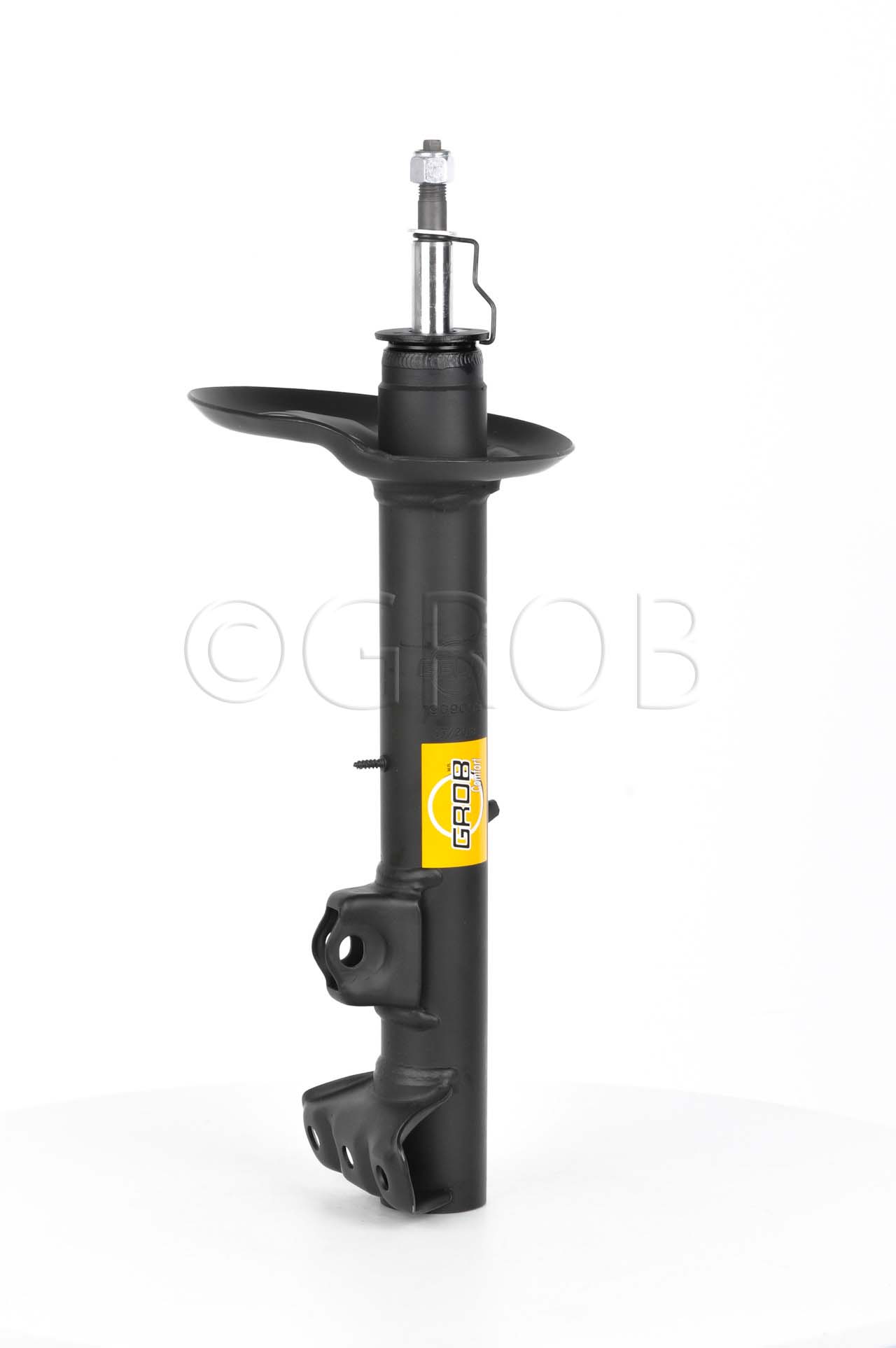 Amortiguador Del. Der. 325i 95-98 328i 95-98