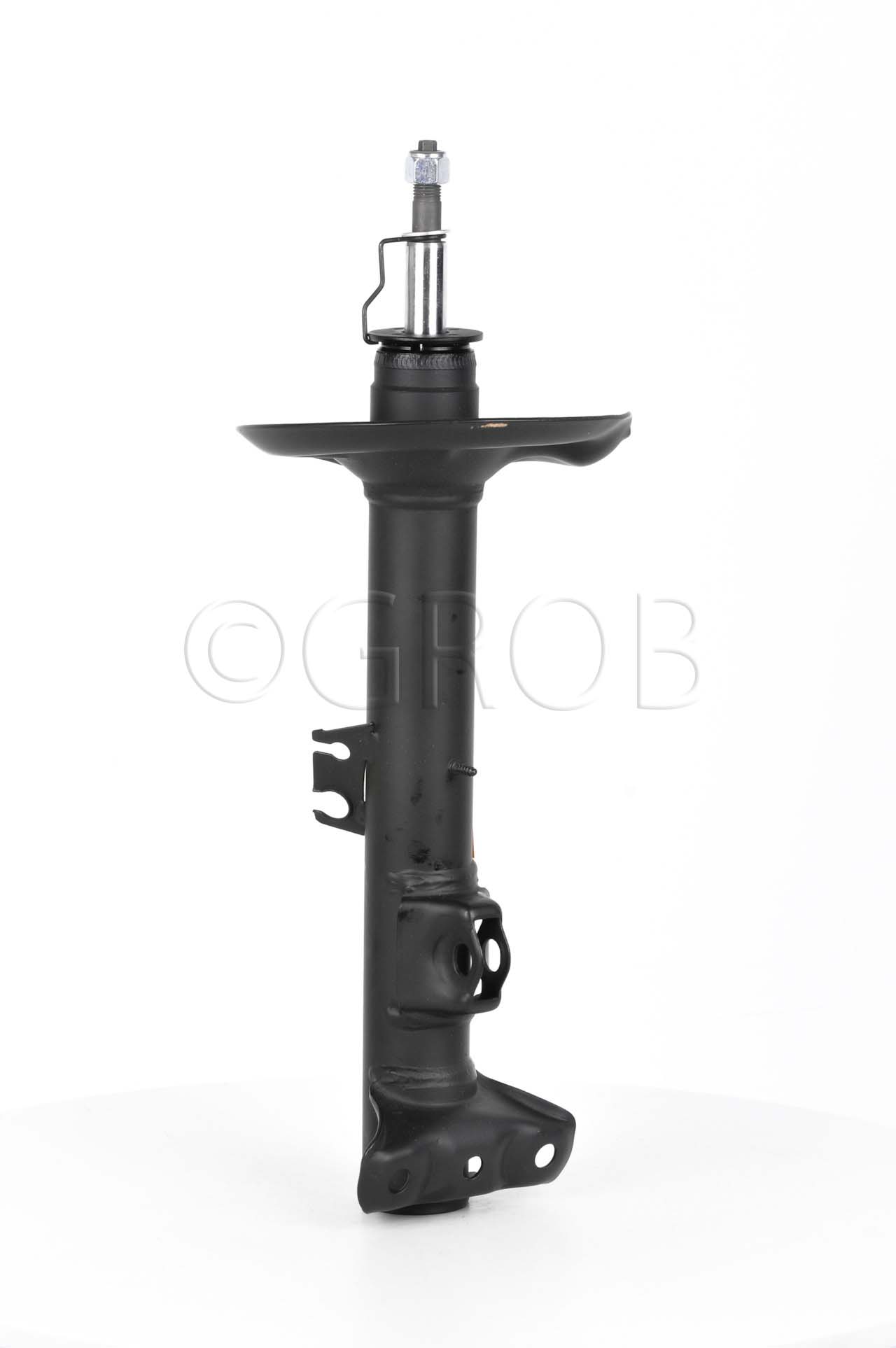 Amortiguador Del. Der. 325i 95-98 328i 95-98