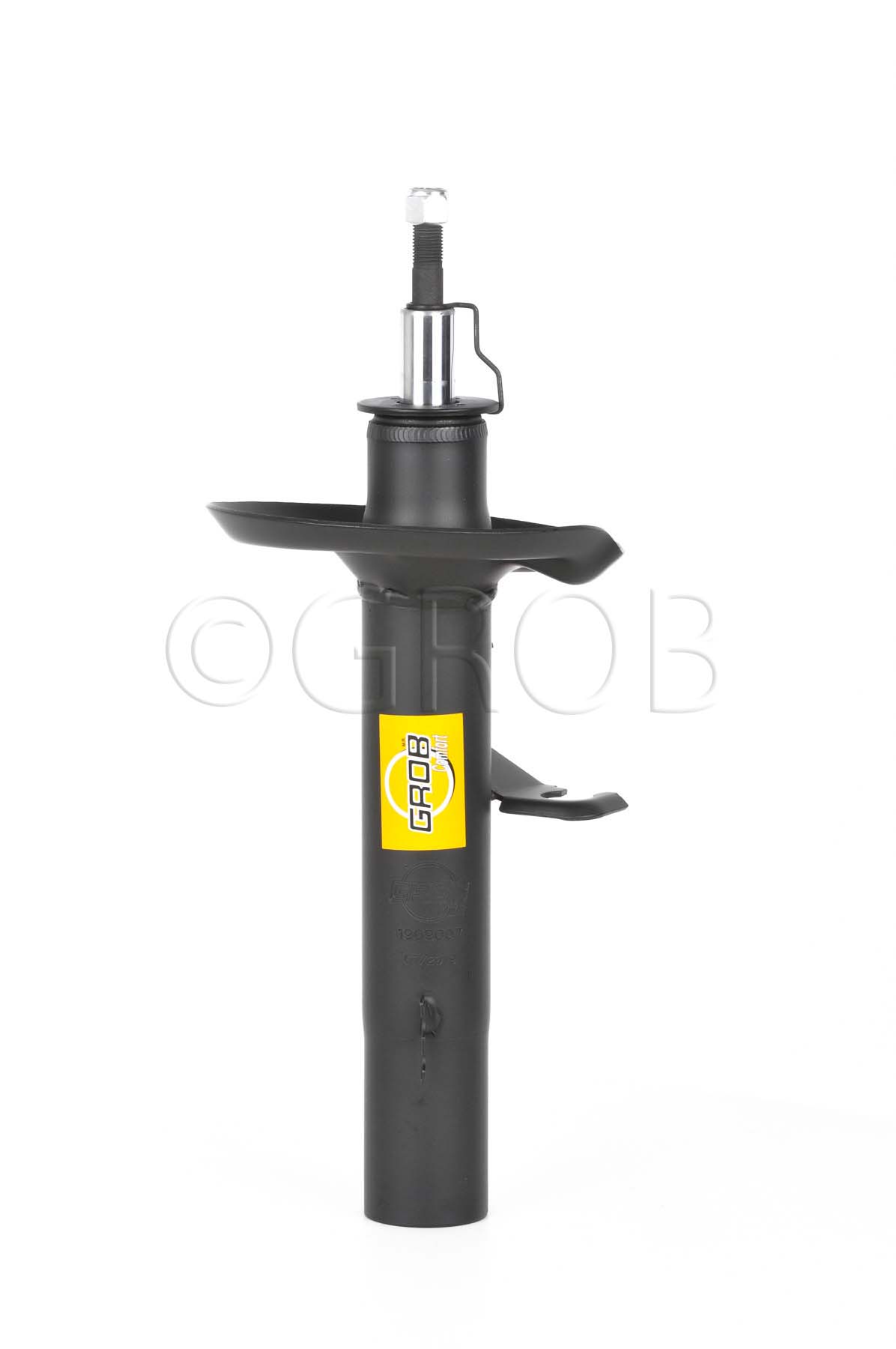 Amortiguador Del. Izq. X3 04-10