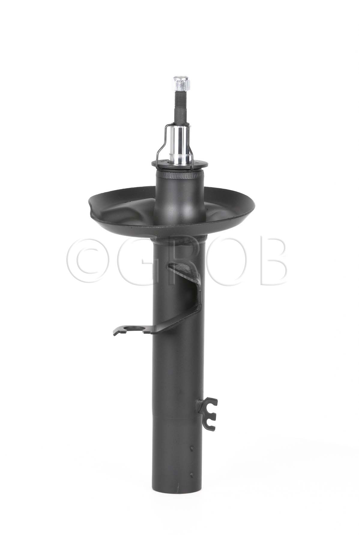 Amortiguador Del. Izq. X3 04-10