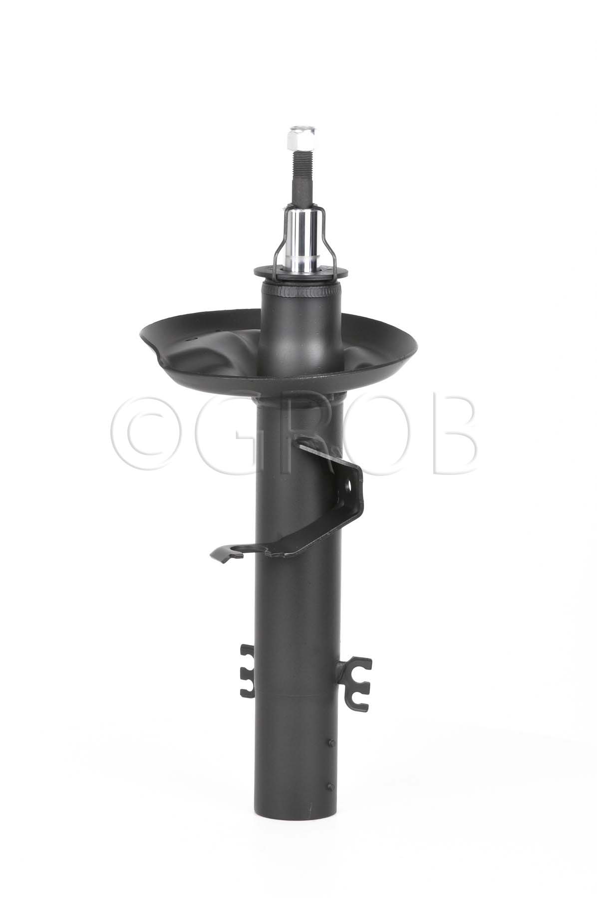 Amortiguador Del. Izq. X3 04-10