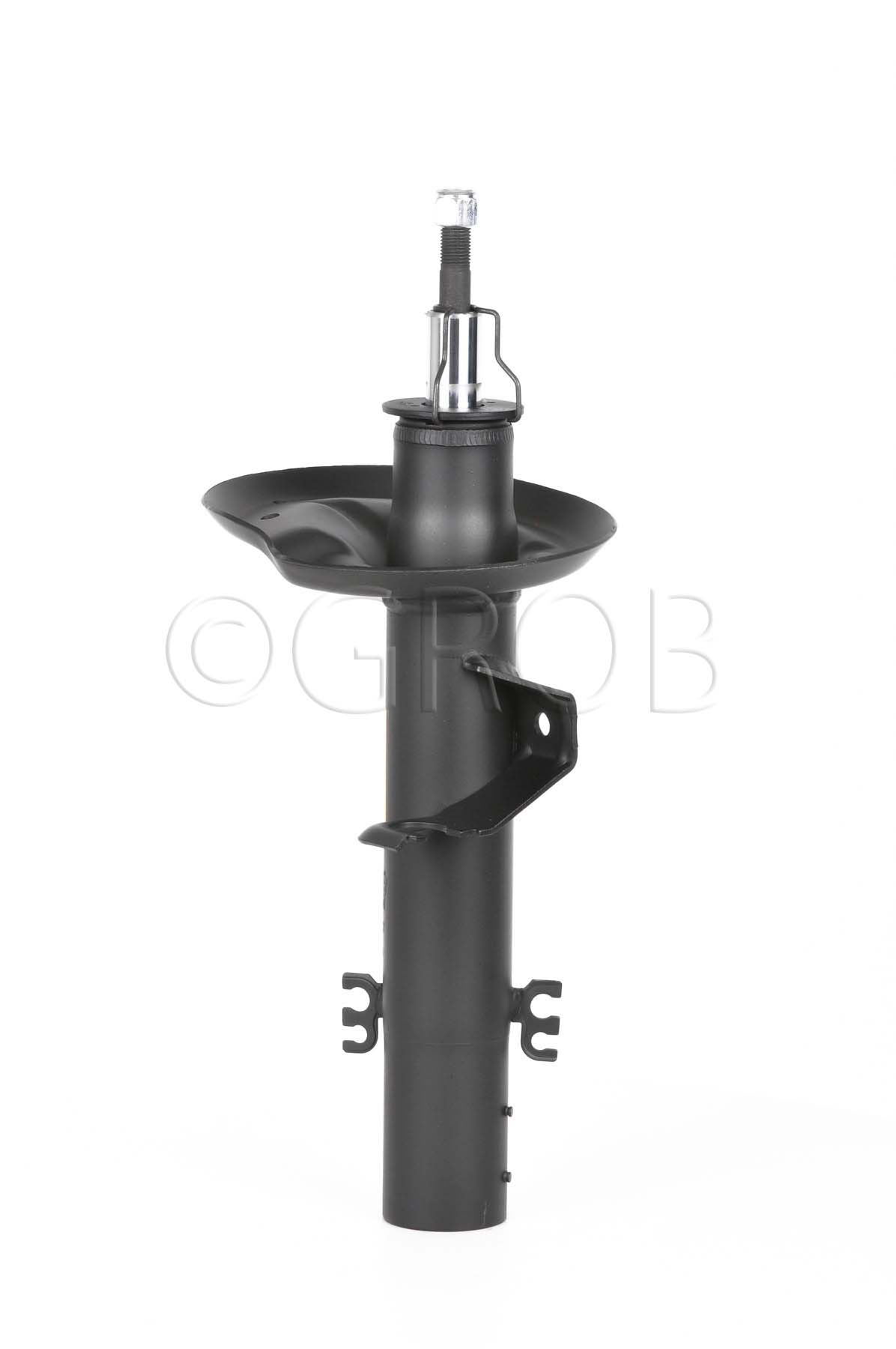 Amortiguador Del. Izq. X3 04-10