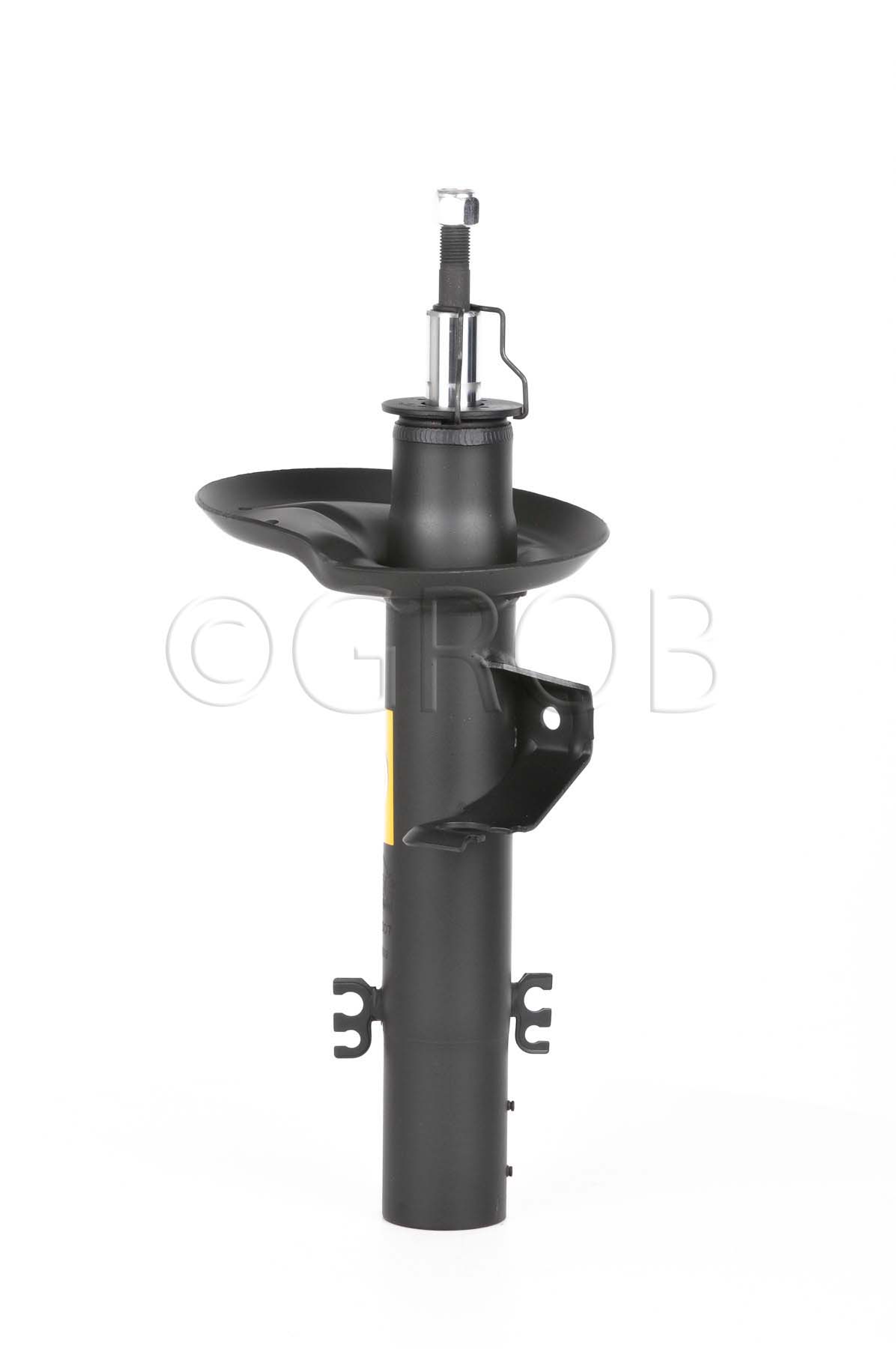 Amortiguador Del. Izq. X3 04-10