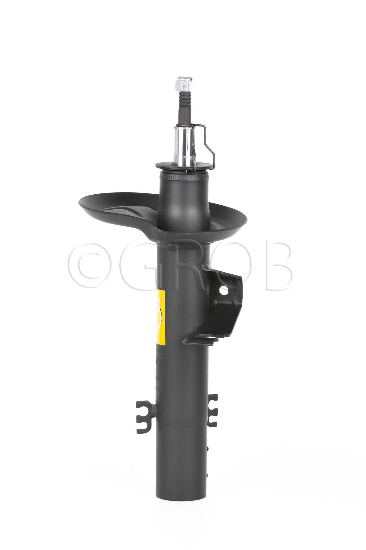 Amortiguador Del. Izq. X3 04-10