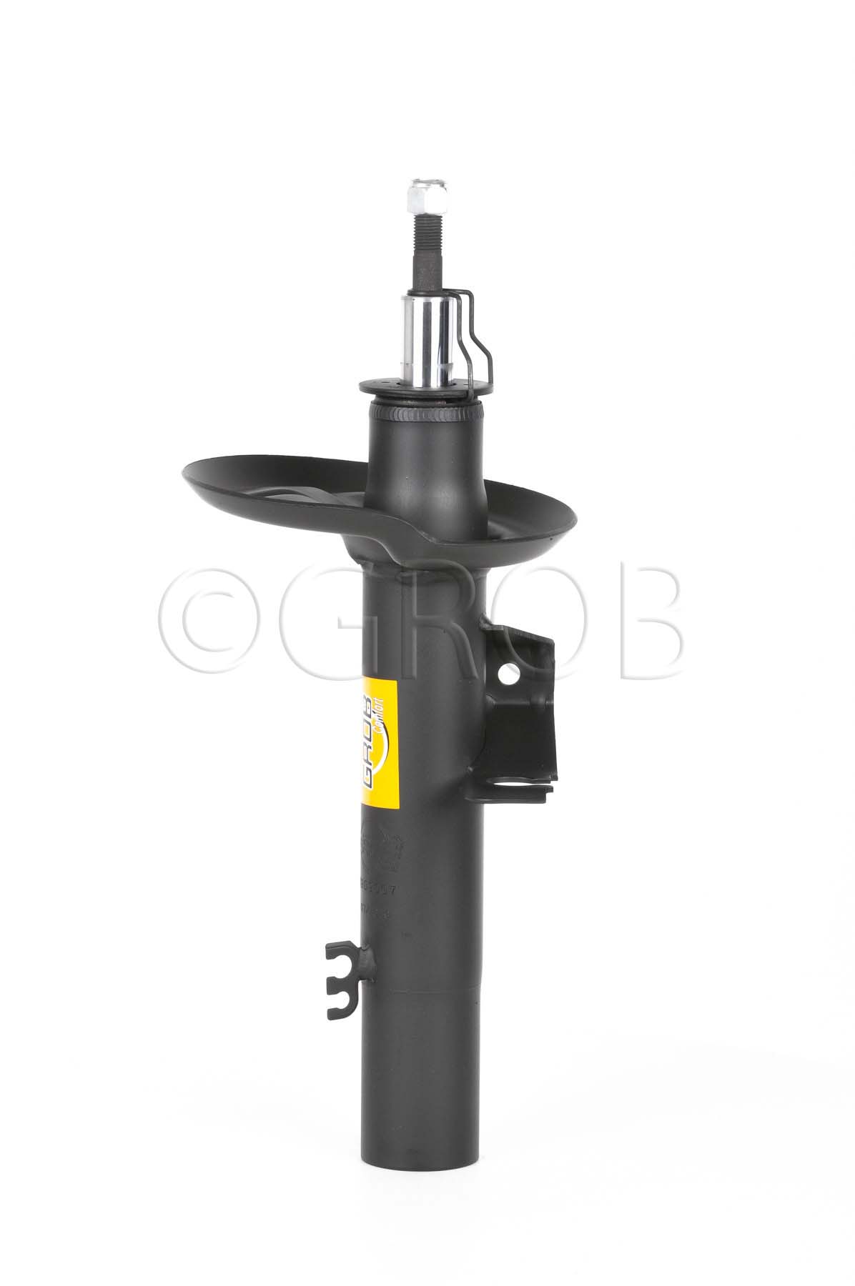 Amortiguador Del. Izq. X3 04-10