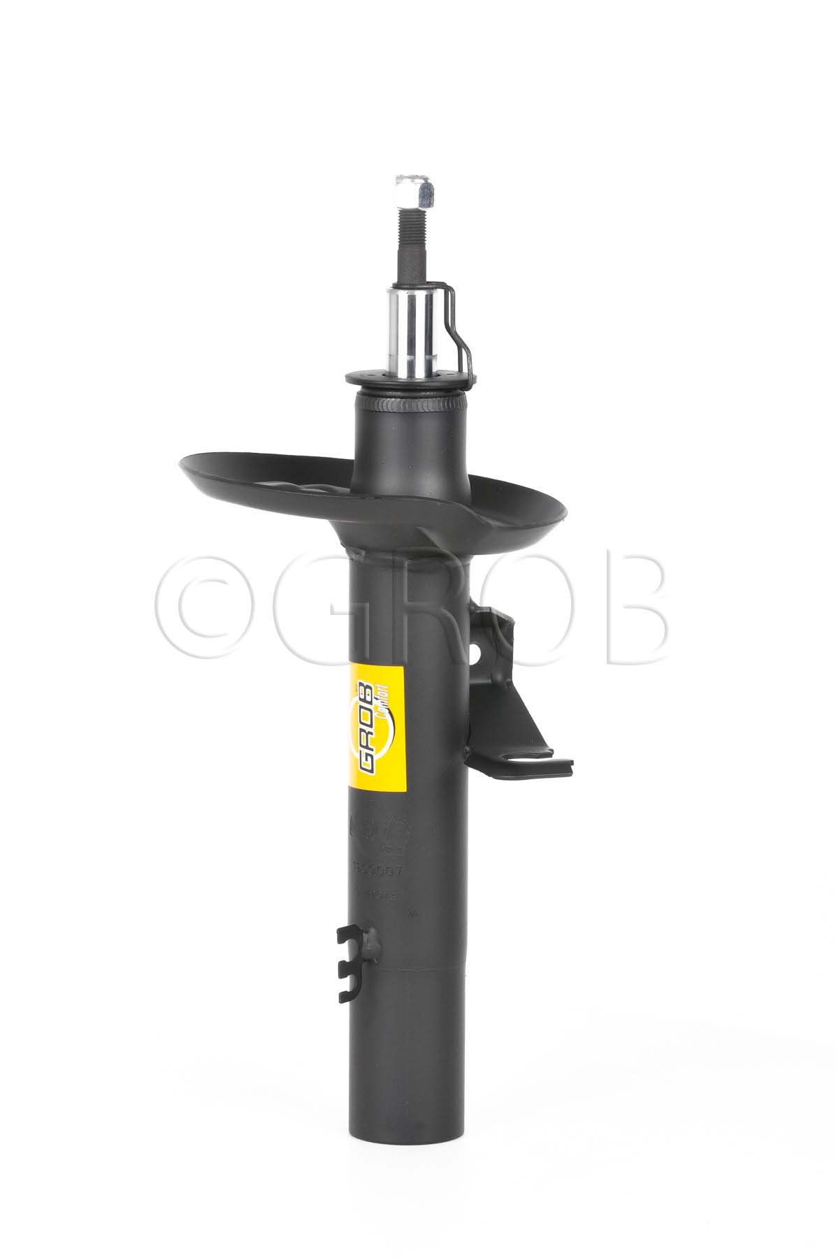 Amortiguador Del. Izq. X3 04-10