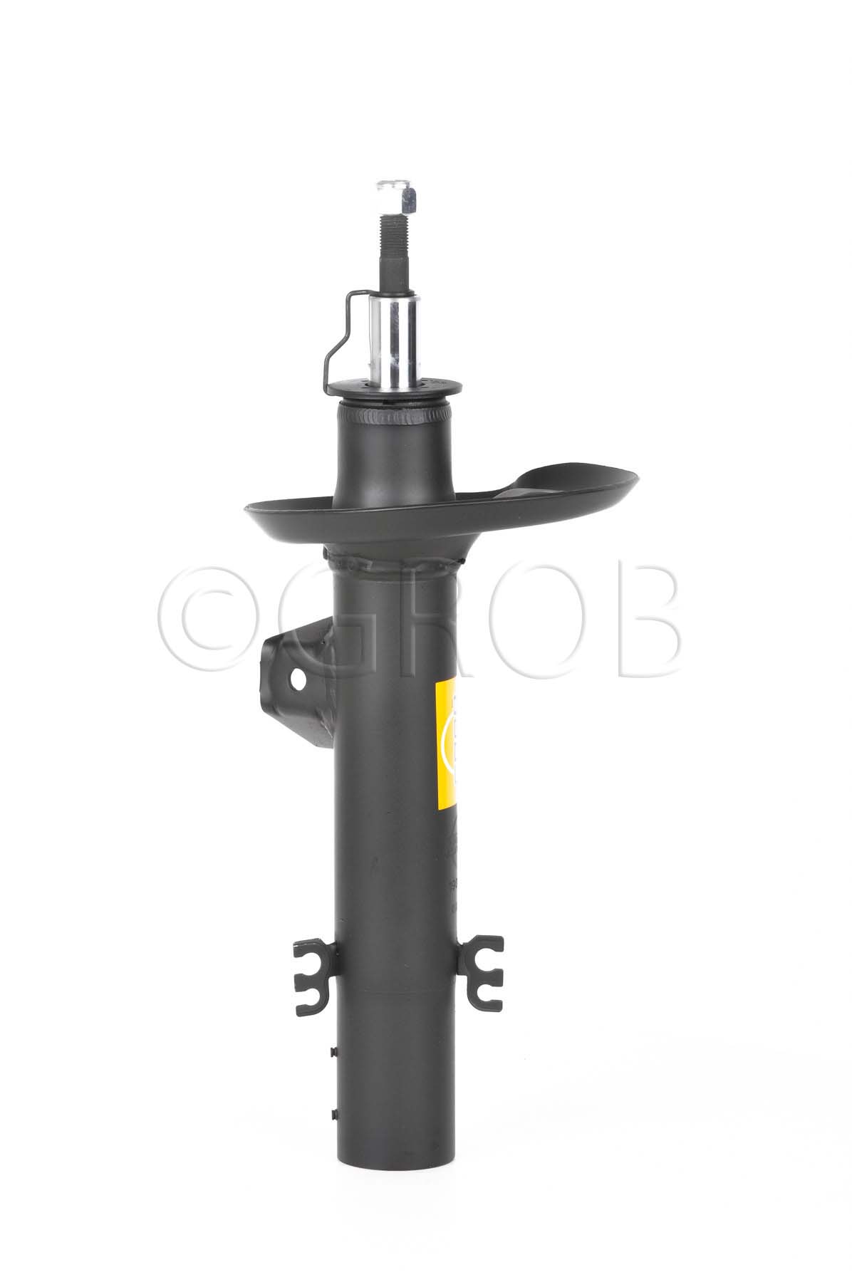 Amortiguador Del. Izq. X3 04-10