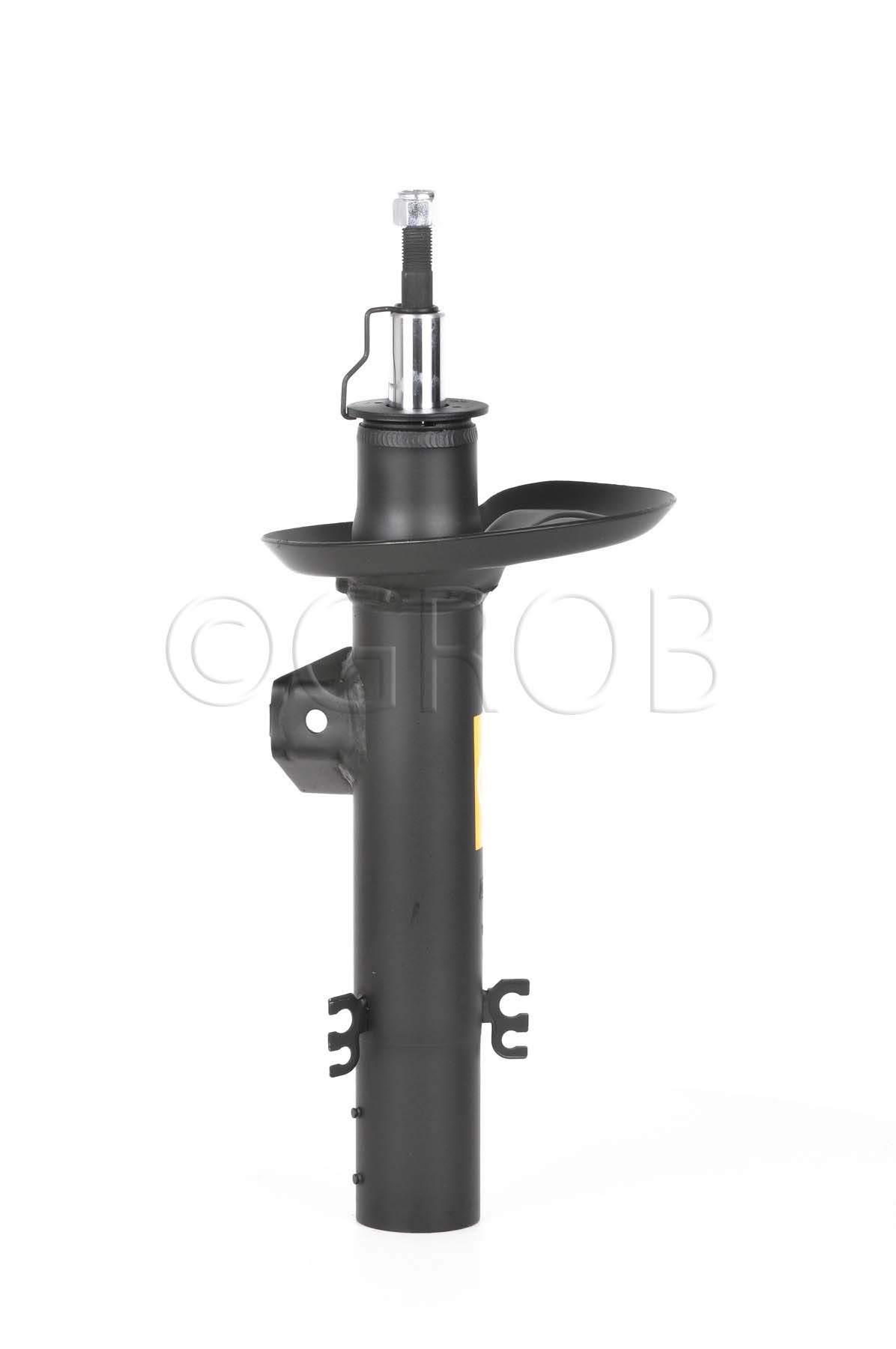 Amortiguador Del. Izq. X3 04-10