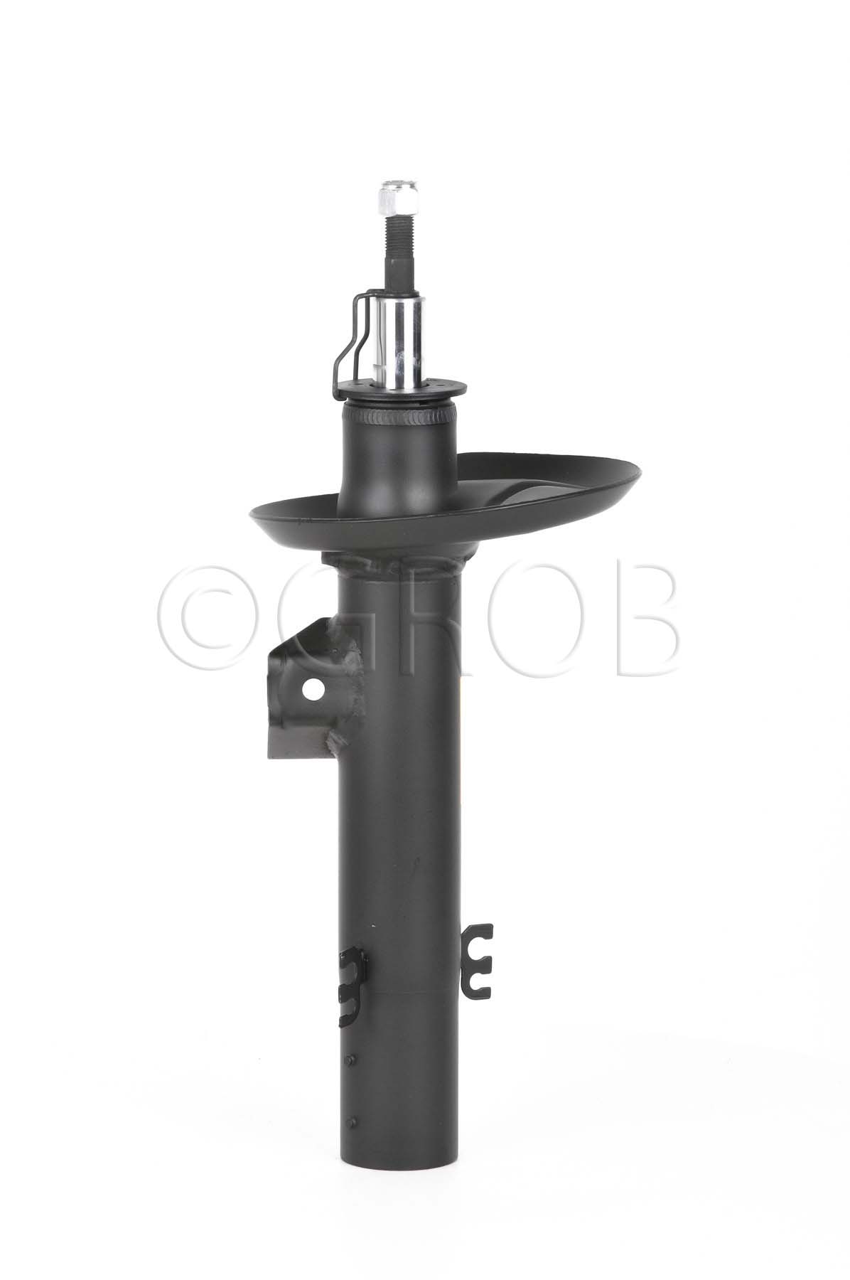 Amortiguador Del. Izq. X3 04-10