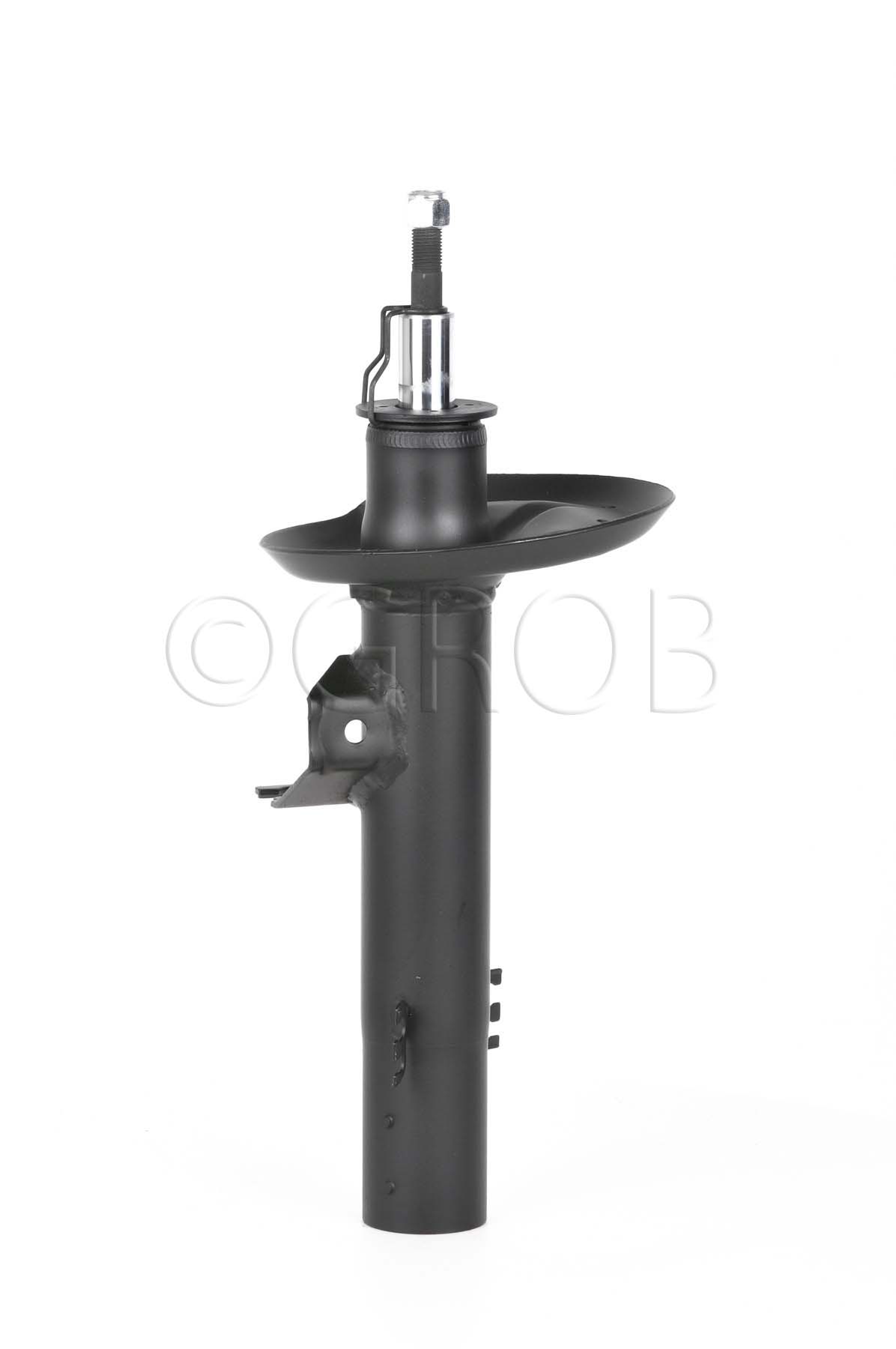 Amortiguador Del. Izq. X3 04-10