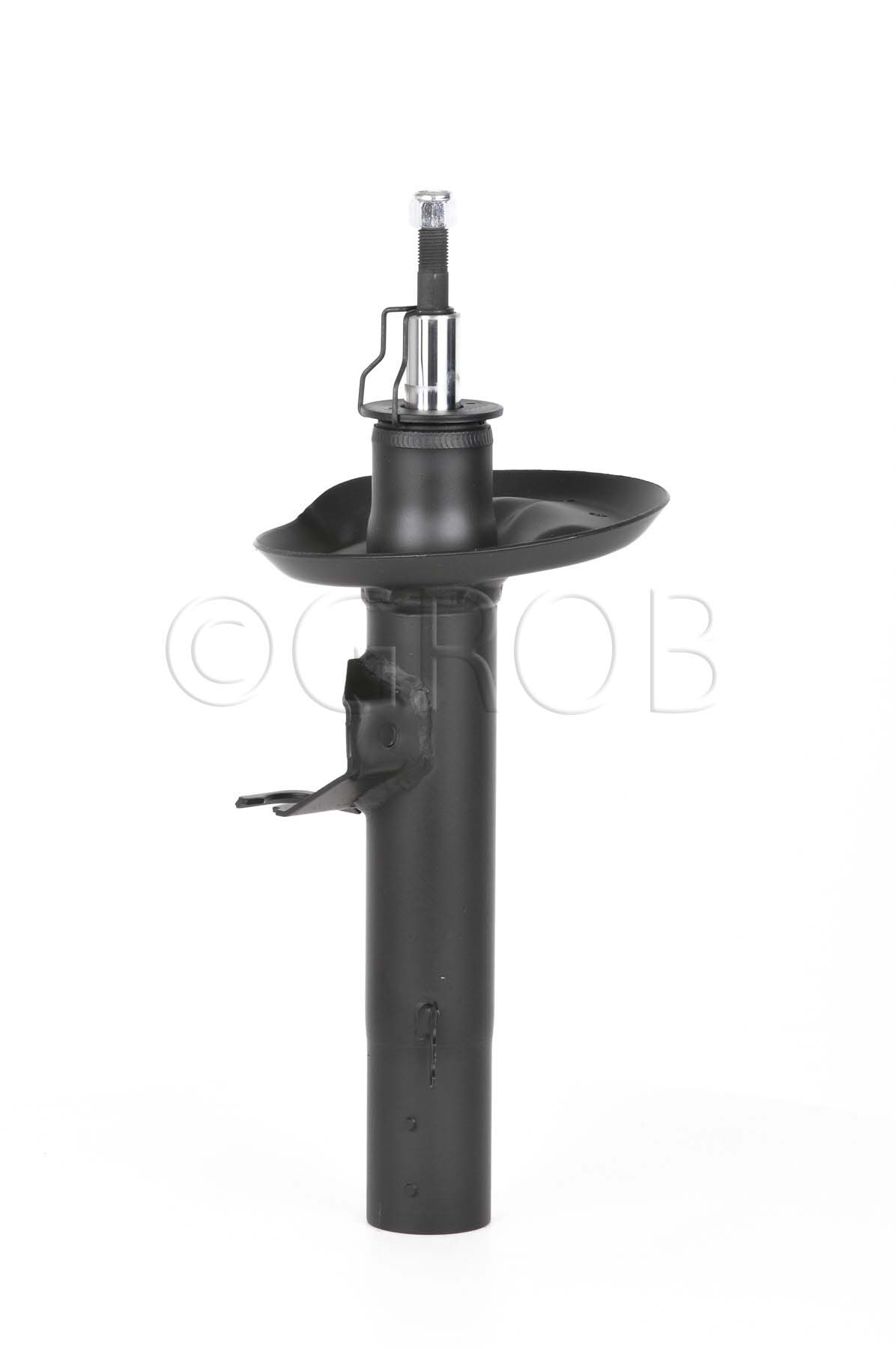 Amortiguador Del. Izq. X3 04-10