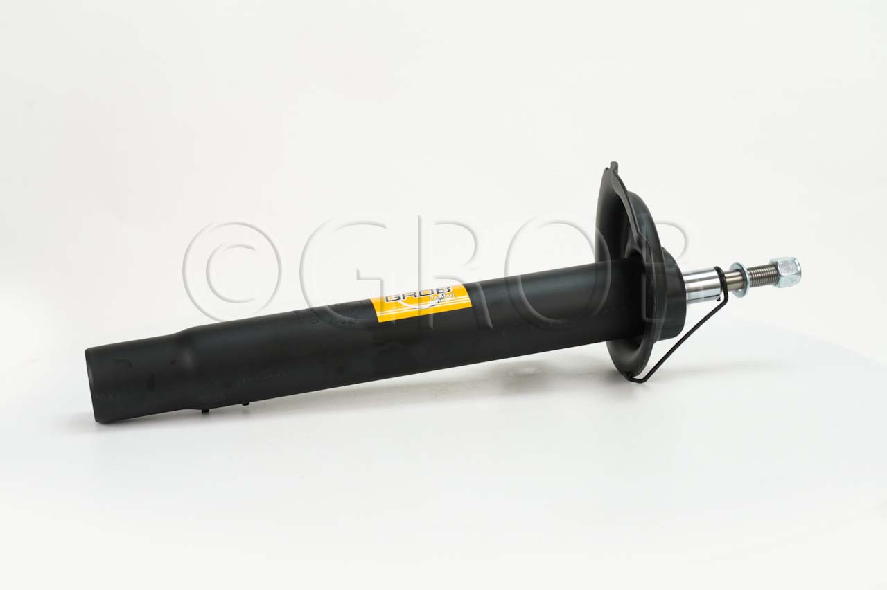 Amortiguador Del. Der. 318i 98-06 320i 98-06 323i 98-06 325i 98-06 328i 98-06 330i 98-06 530i 98-06 Serie 3 (E46) 99-05