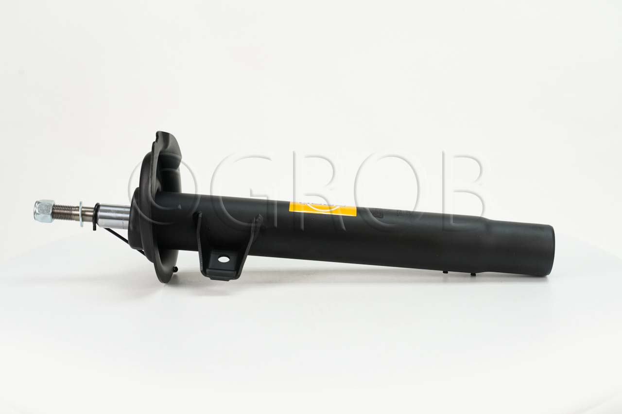 Amortiguador Del. Der. 318i 98-06 320i 98-06 323i 98-06 325i 98-06 328i 98-06 330i 98-06 530i 98-06 Serie 3 (E46) 99-05