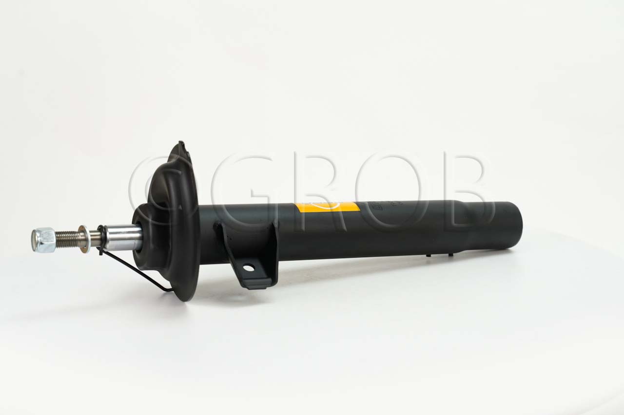 Amortiguador Del. Der. 318i 98-06 320i 98-06 323i 98-06 325i 98-06 328i 98-06 330i 98-06 530i 98-06 Serie 3 (E46) 99-05