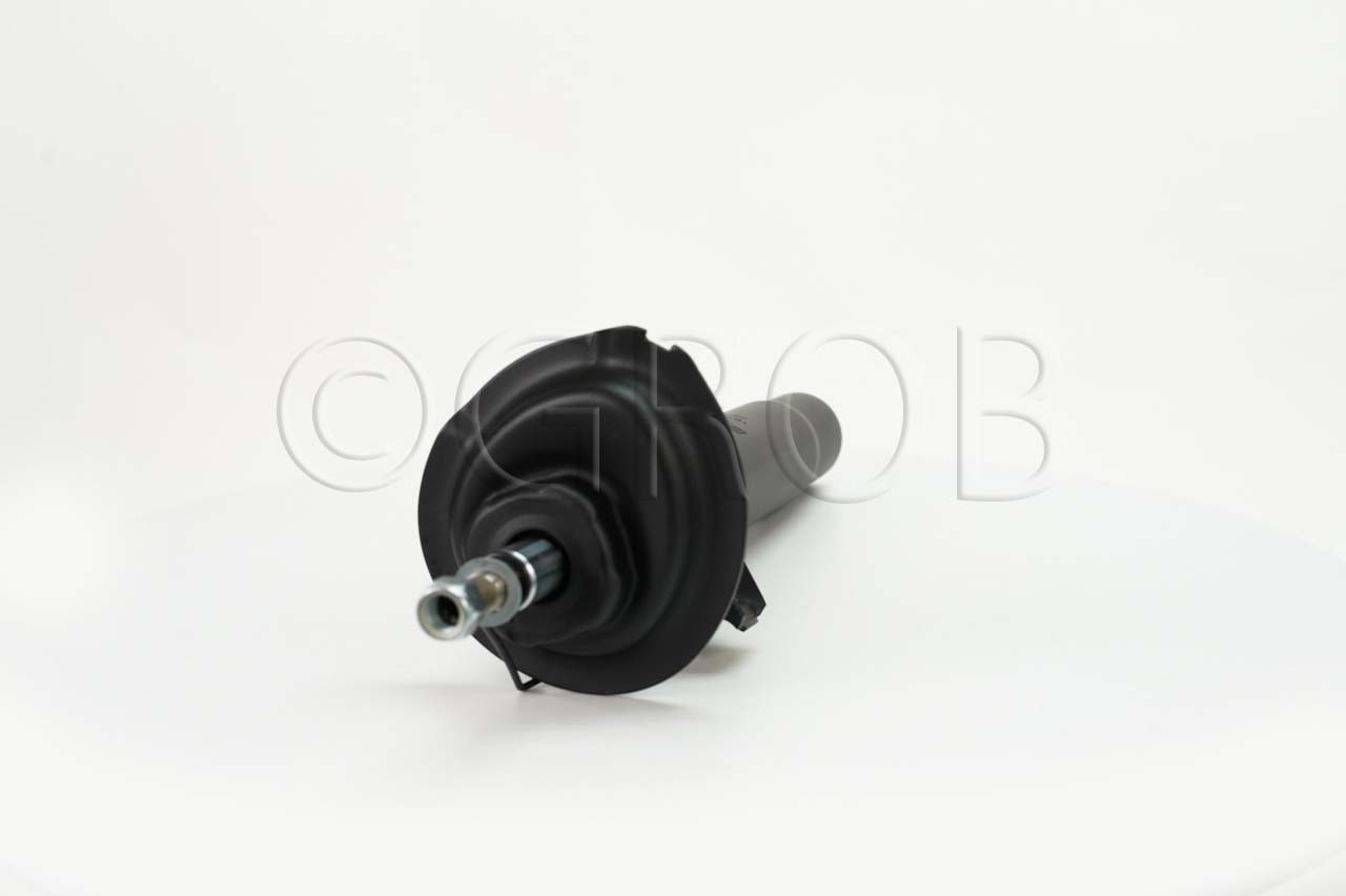 Amortiguador Del. Der. 318i 98-06 320i 98-06 323i 98-06 325i 98-06 328i 98-06 330i 98-06 530i 98-06 Serie 3 (E46) 99-05