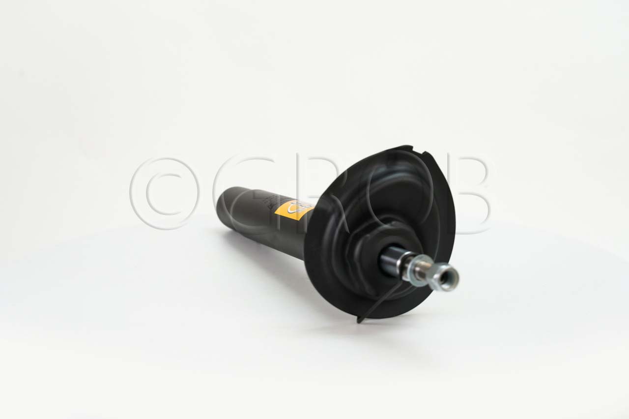 Amortiguador Del. Der. 318i 98-06 320i 98-06 323i 98-06 325i 98-06 328i 98-06 330i 98-06 530i 98-06 Serie 3 (E46) 99-05