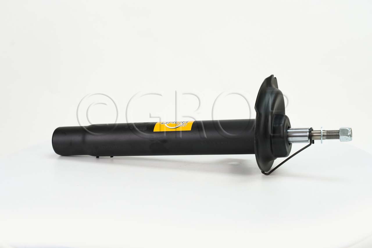 Amortiguador Del. Der. 318i 98-06 320i 98-06 323i 98-06 325i 98-06 328i 98-06 330i 98-06 530i 98-06 Serie 3 (E46) 99-05