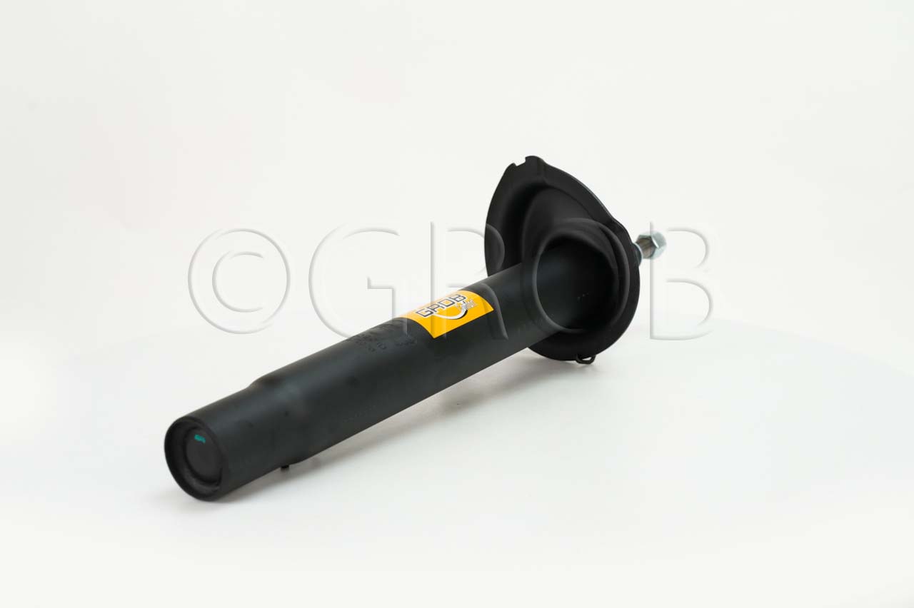 Amortiguador Del. Der. 318i 98-06 320i 98-06 323i 98-06 325i 98-06 328i 98-06 330i 98-06 530i 98-06 Serie 3 (E46) 99-05