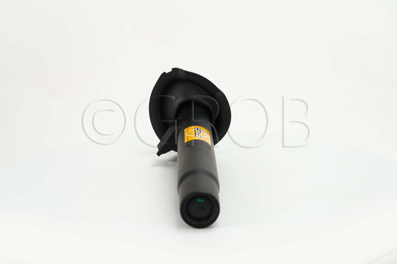 Amortiguador Del. Der. 318i 98-06 320i 98-06 323i 98-06 325i 98-06 328i 98-06 330i 98-06 530i 98-06 Serie 3 (E46) 99-05