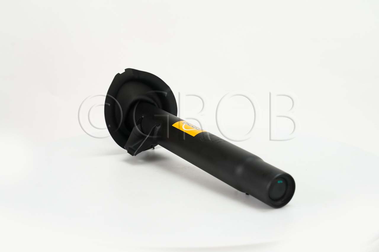 Amortiguador Del. Der. 318i 98-06 320i 98-06 323i 98-06 325i 98-06 328i 98-06 330i 98-06 530i 98-06 Serie 3 (E46) 99-05
