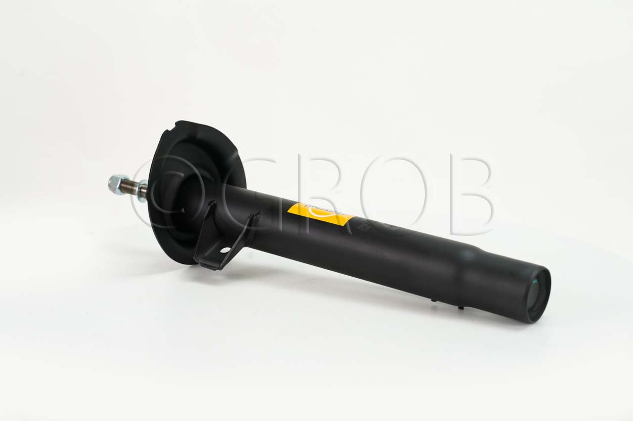 Amortiguador Del. Der. 318i 98-06 320i 98-06 323i 98-06 325i 98-06 328i 98-06 330i 98-06 530i 98-06 Serie 3 (E46) 99-05