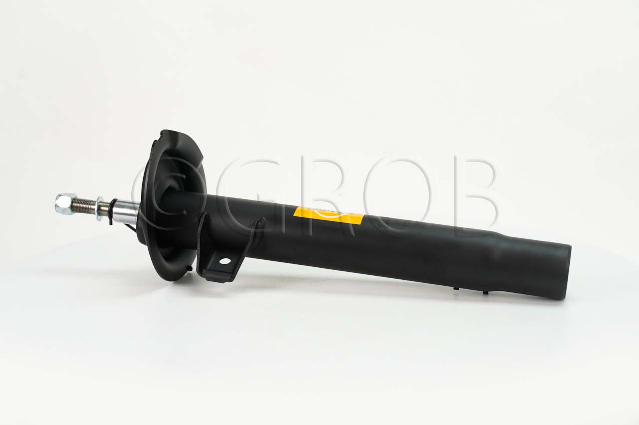 Amortiguador Del. Der. 318i 98-06 320i 98-06 323i 98-06 325i 98-06 328i 98-06 330i 98-06 530i 98-06 Serie 3 (E46) 99-05
