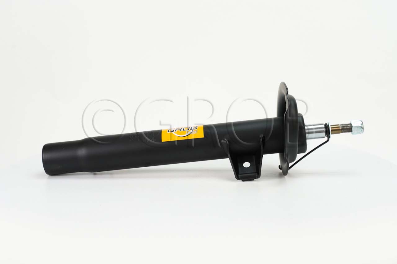 Amortiguador Del. Izq. 318i 98-06 320i 98-06 323i 98-06 325i 98-06 328i 98-06 330i 98-06 530i 98-06 Serie 3 (E46) 99-05