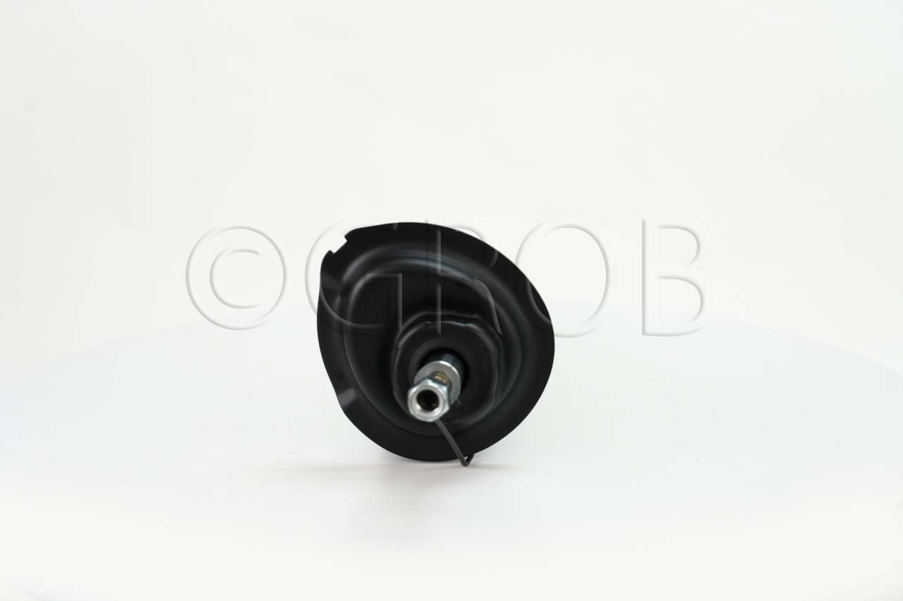 Amortiguador Del. Izq. 318i 98-06 320i 98-06 323i 98-06 325i 98-06 328i 98-06 330i 98-06 530i 98-06 Serie 3 (E46) 99-05