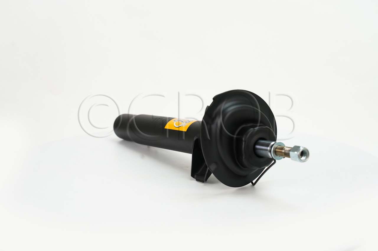 Amortiguador Del. Izq. 318i 98-06 320i 98-06 323i 98-06 325i 98-06 328i 98-06 330i 98-06 530i 98-06 Serie 3 (E46) 99-05
