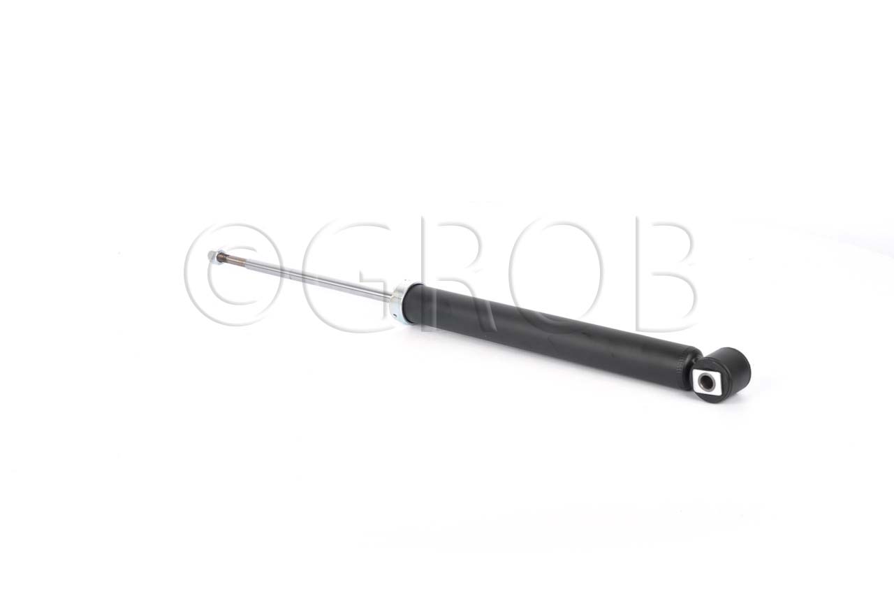 Amortiguador Tras. 318i 98-06 320i 98-06 323i 98-06 325i 98-06 328i 98-06 330i 98-06 530i 98-06 Serie 3 (E46) 99-05