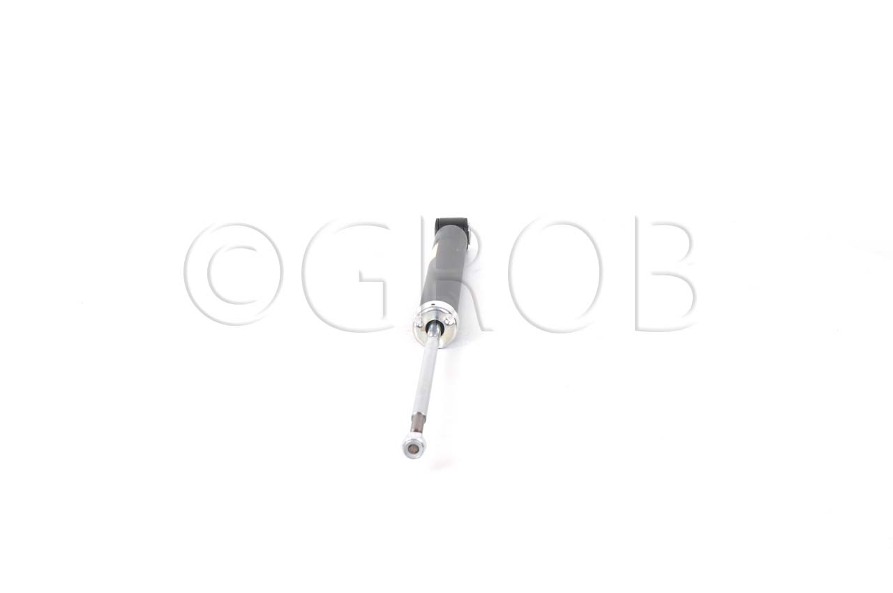 Amortiguador Tras. 318i 98-06 320i 98-06 323i 98-06 325i 98-06 328i 98-06 330i 98-06 530i 98-06 Serie 3 (E46) 99-05