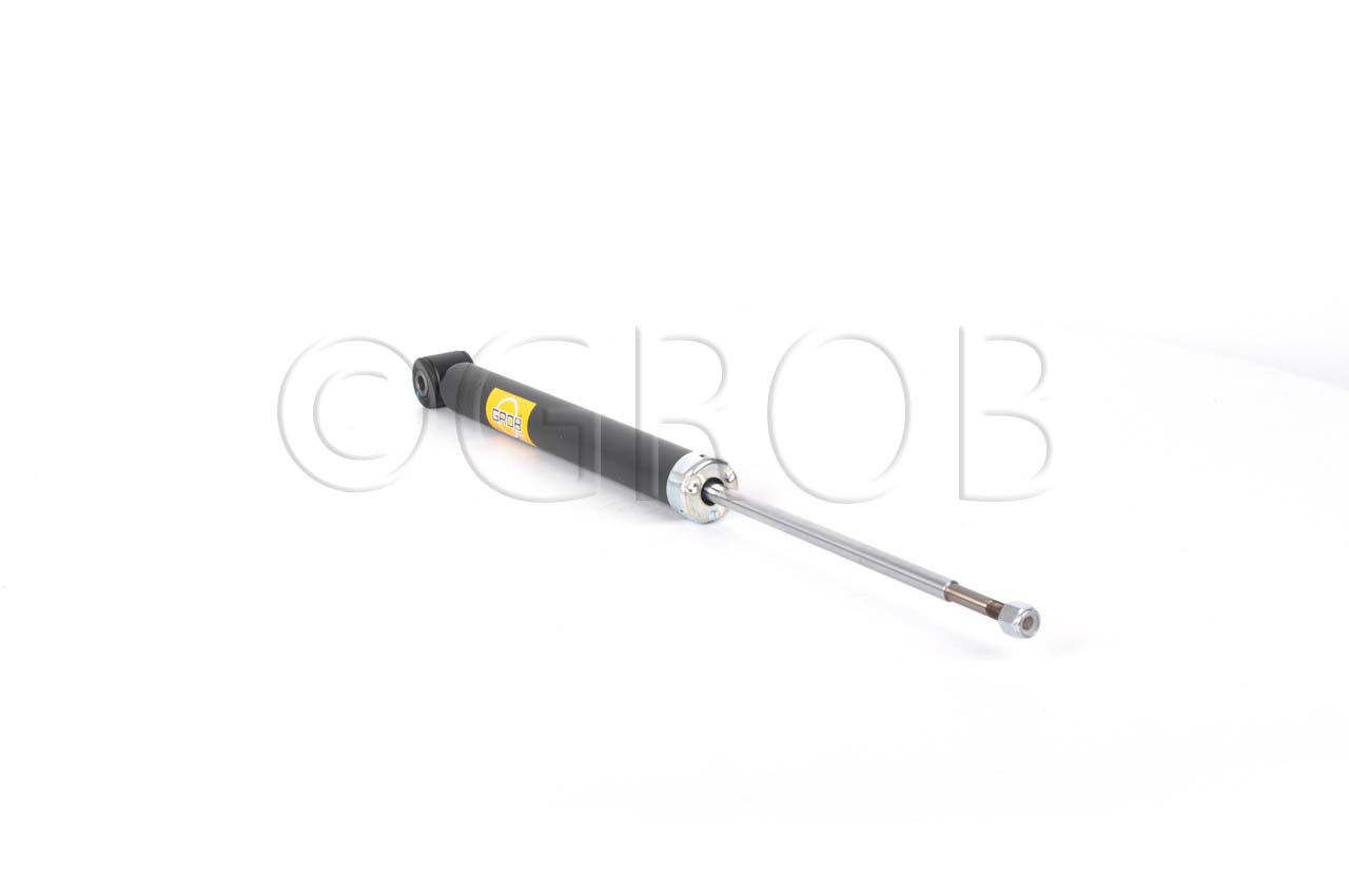 Amortiguador Tras. 318i 98-06 320i 98-06 323i 98-06 325i 98-06 328i 98-06 330i 98-06 530i 98-06 Serie 3 (E46) 99-05