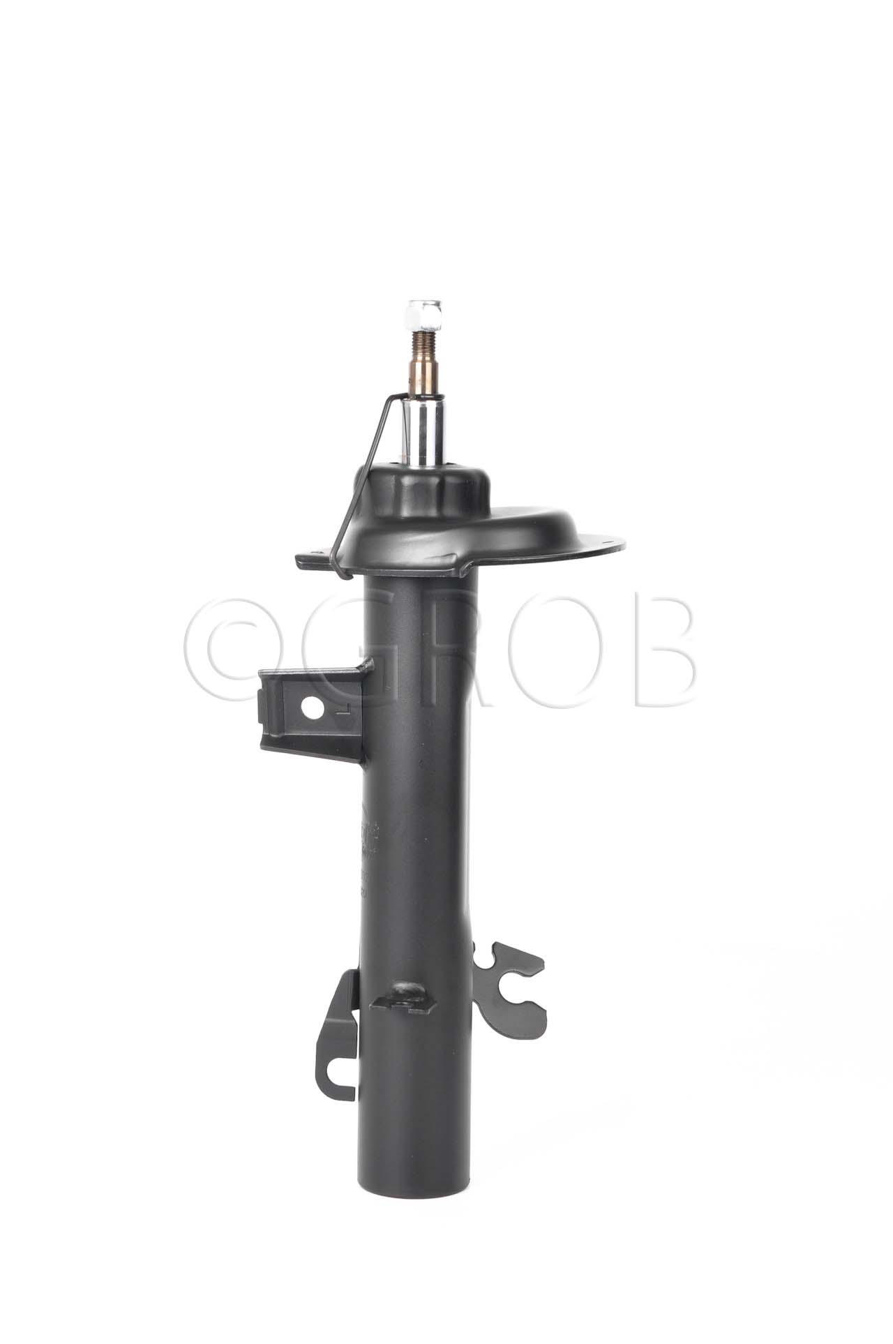 Amortiguador Del. Izq. Minicooper 02-06