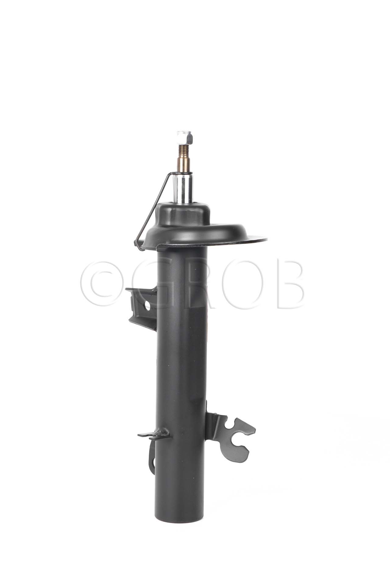 Amortiguador Del. Izq. Minicooper 02-06
