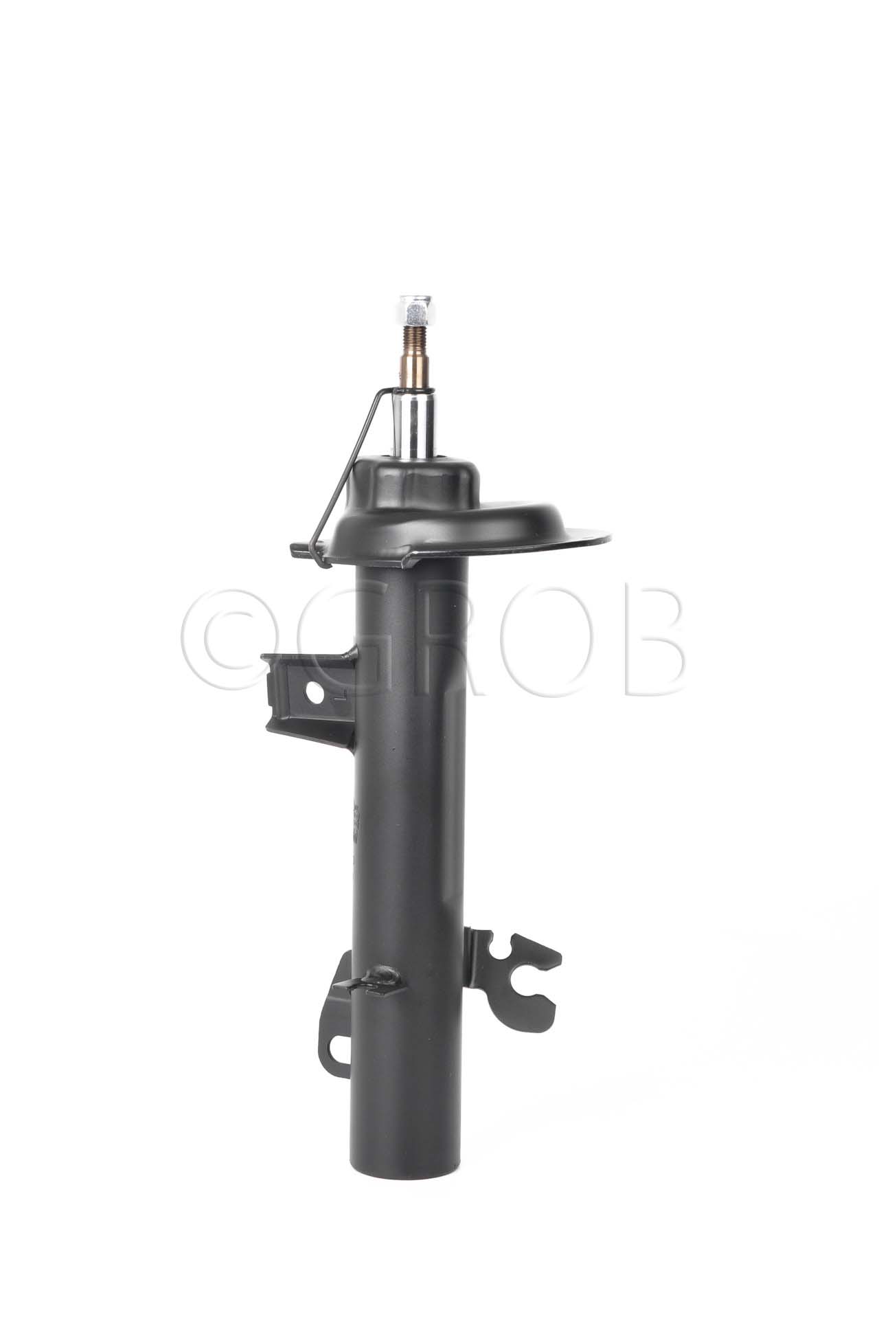 Amortiguador Del. Izq. Minicooper 02-06