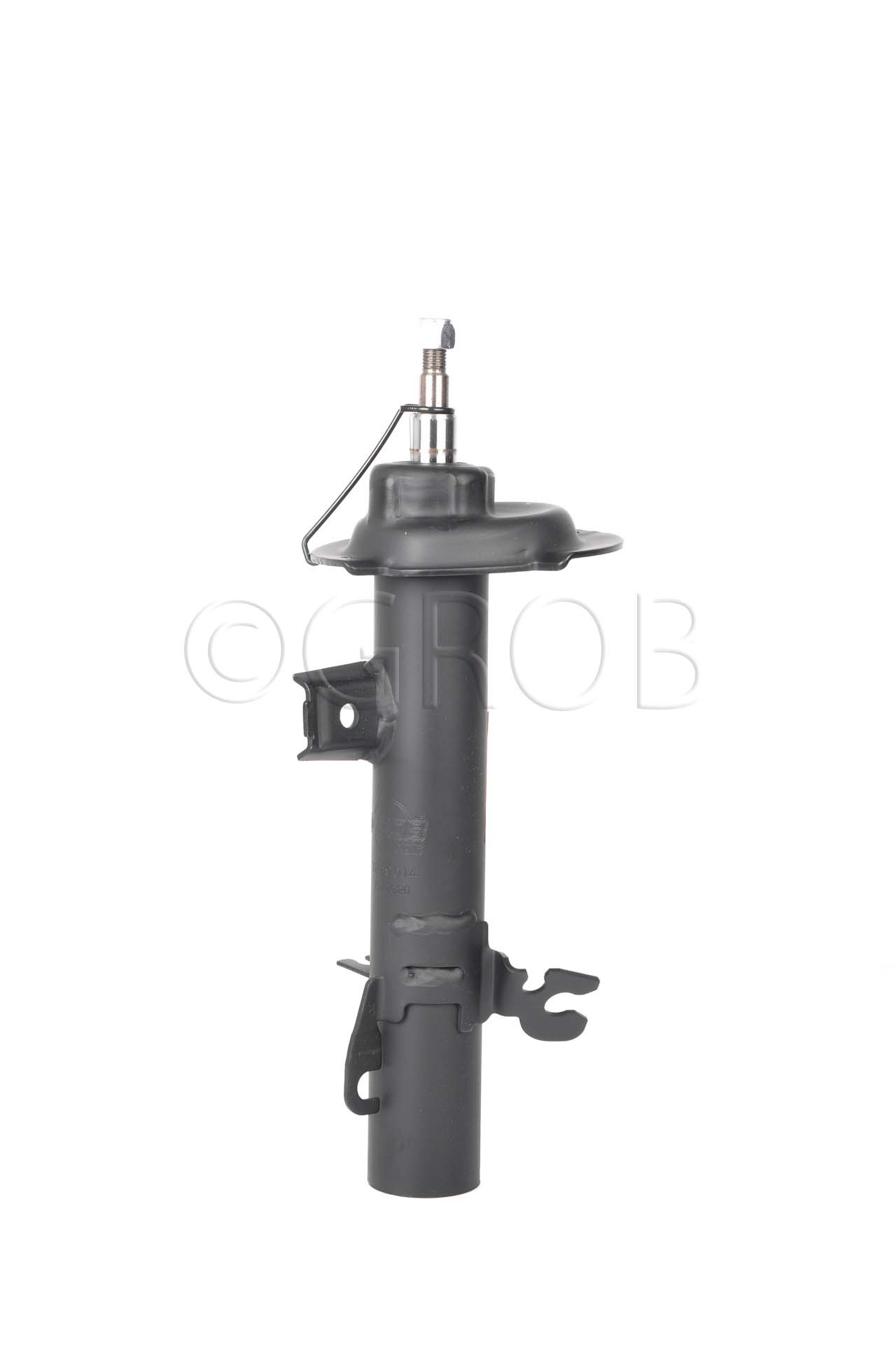 Amortiguador Del. Der. Minicooper 02-06