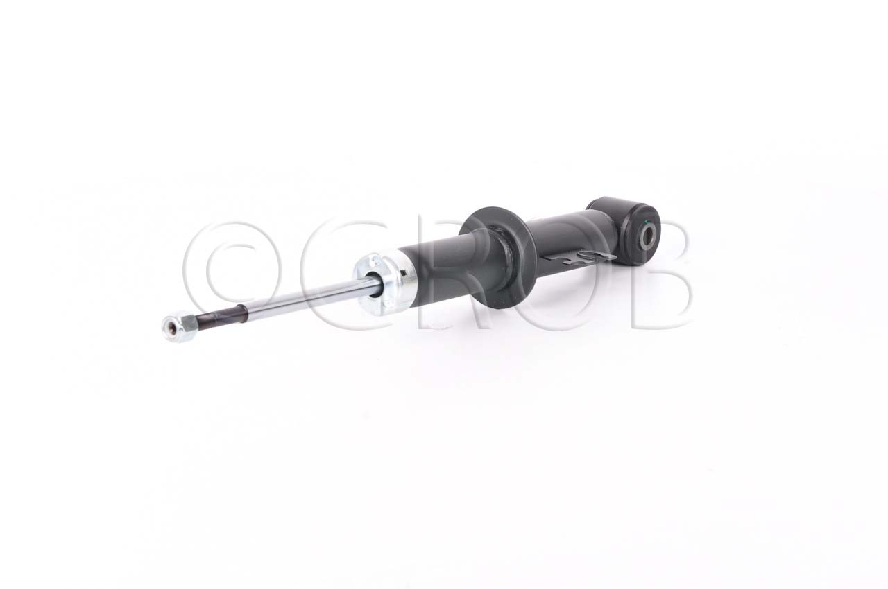 Amortiguador Tras. Minicooper 02-06