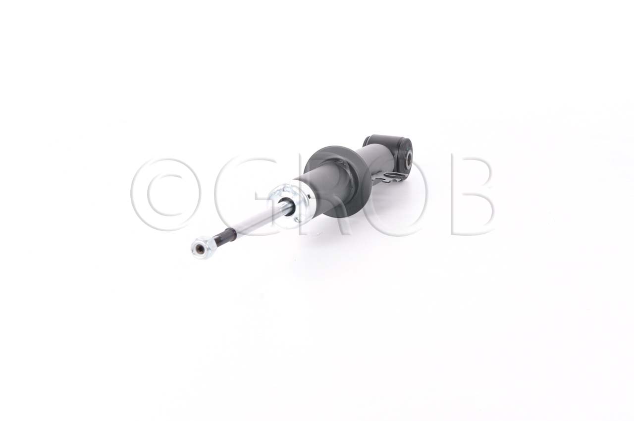 Amortiguador Tras. Minicooper 02-06