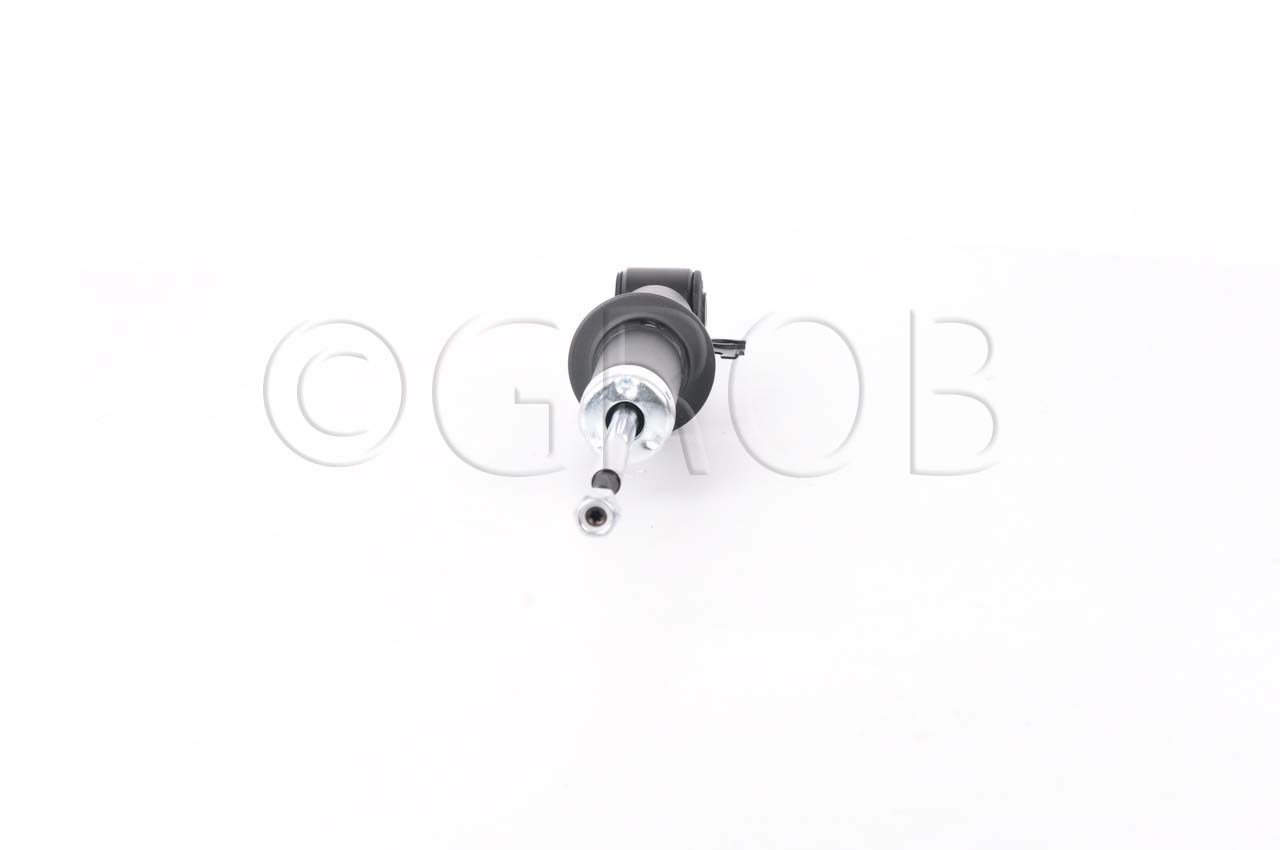 Amortiguador Tras. Minicooper 02-06