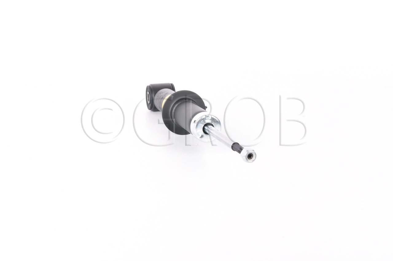 Amortiguador Tras. Minicooper 02-06