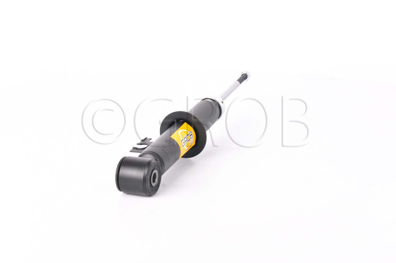 Amortiguador Tras. Minicooper 02-06