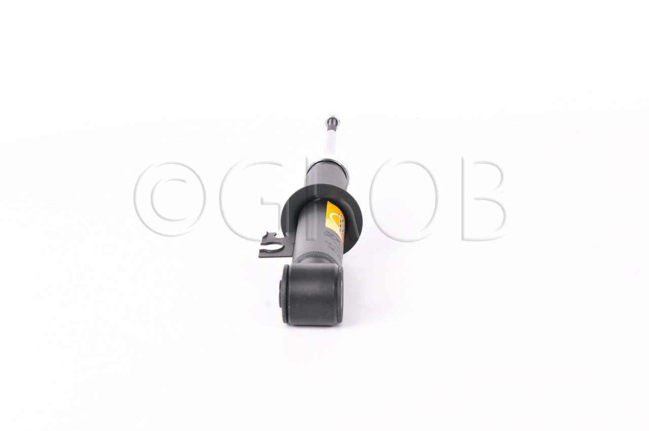 Amortiguador Tras. Minicooper 02-06