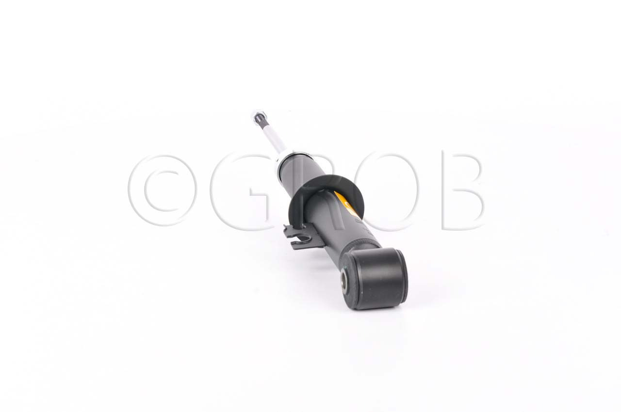 Amortiguador Tras. Minicooper 02-06