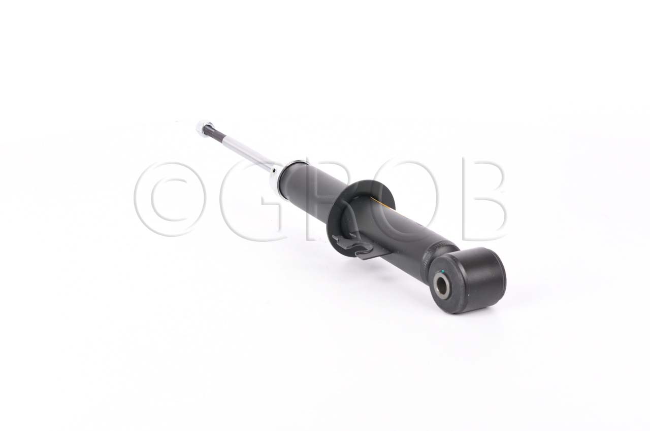 Amortiguador Tras. Minicooper 02-06
