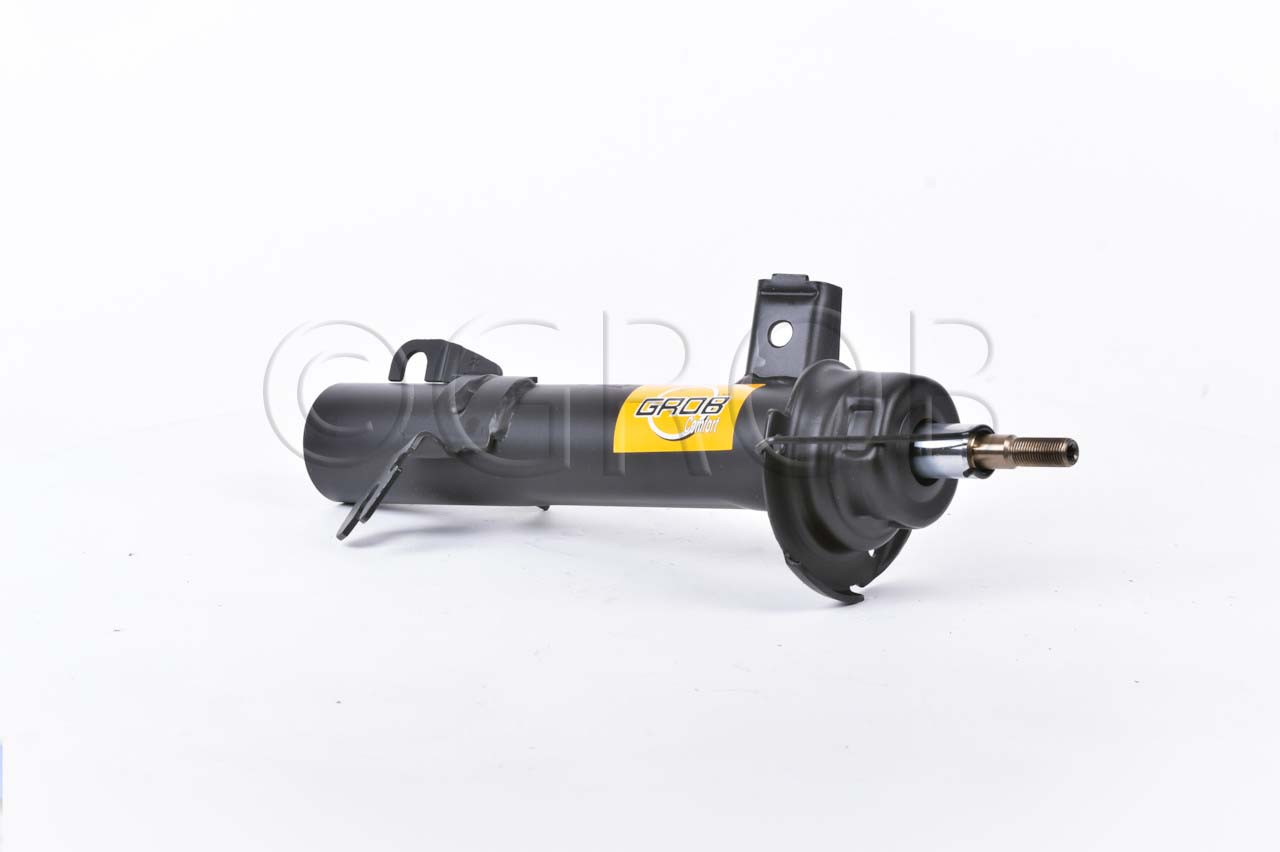 Amortiguador Del. Der. Minicooper R55 07-14 Minicooper Works (R56) 07-13