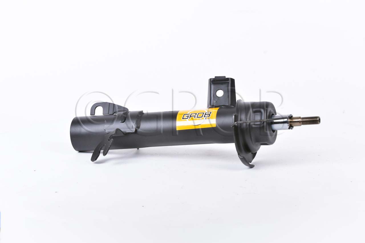 Amortiguador Del. Der. Minicooper R55 07-14 Minicooper Works (R56) 07-13