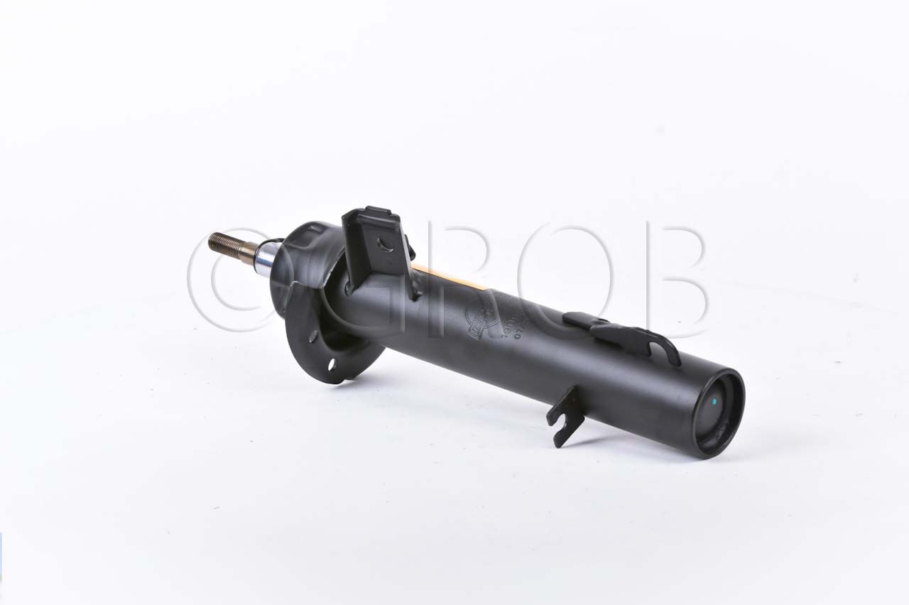 Amortiguador Del. Der. Minicooper R55 07-14 Minicooper Works (R56) 07-13