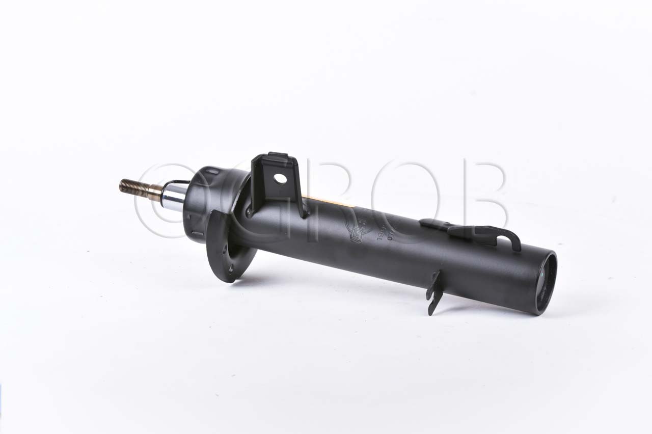 Amortiguador Del. Der. Minicooper R55 07-14 Minicooper Works (R56) 07-13