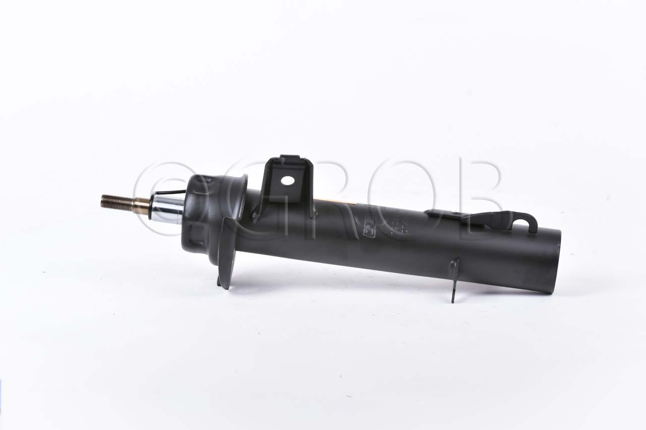 Amortiguador Del. Der. Minicooper R55 07-14 Minicooper Works (R56) 07-13