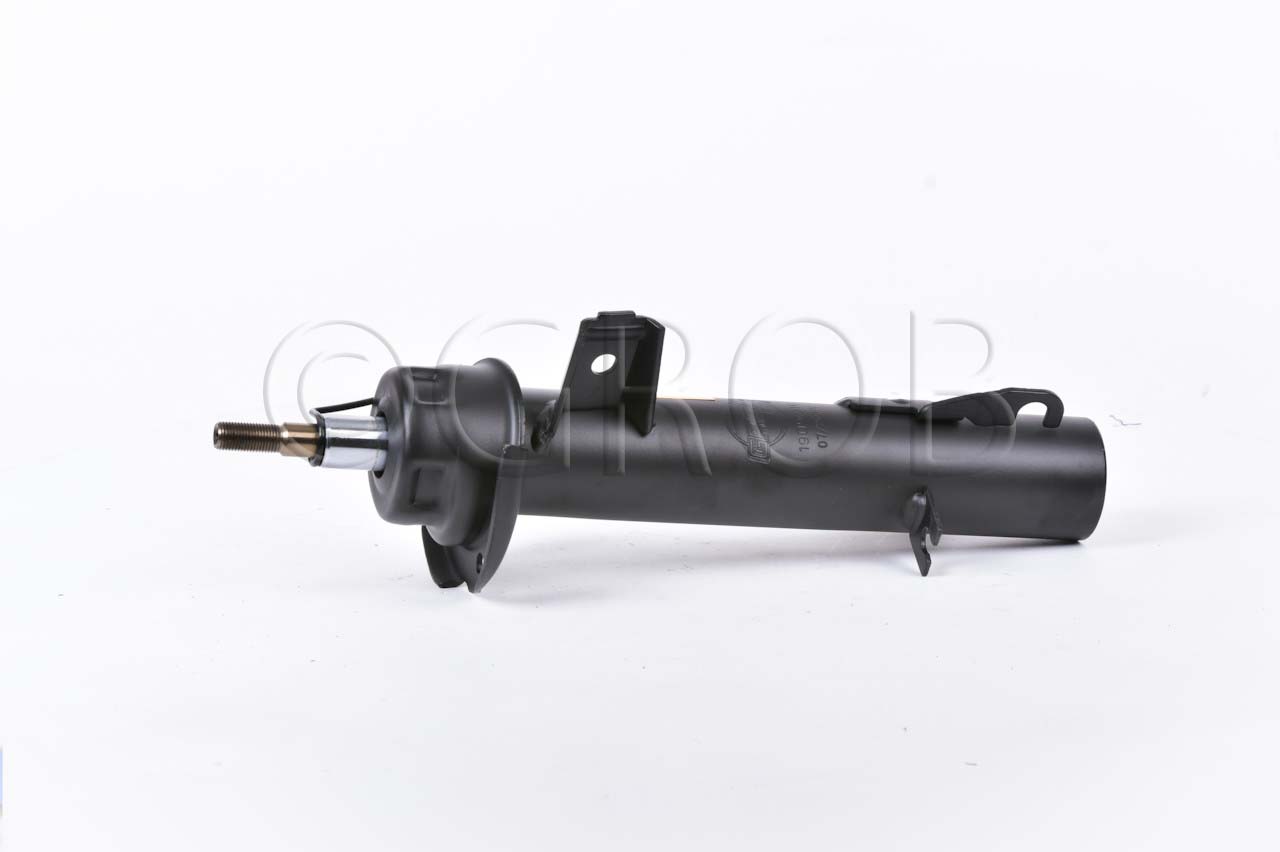 Amortiguador Del. Der. Minicooper R55 07-14 Minicooper Works (R56) 07-13